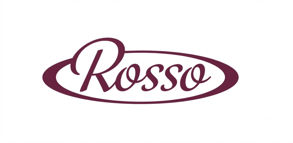 Rosso